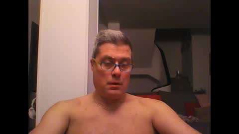 prendimisubito online show from January 25, 9:35 pm