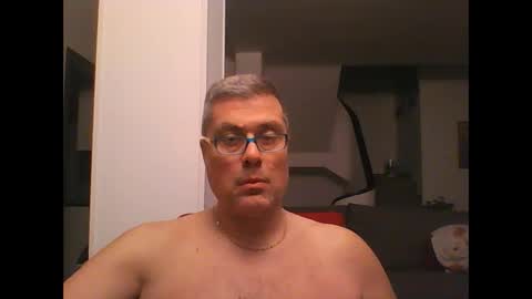 prendimisubito online show from February 12, 12:48 am