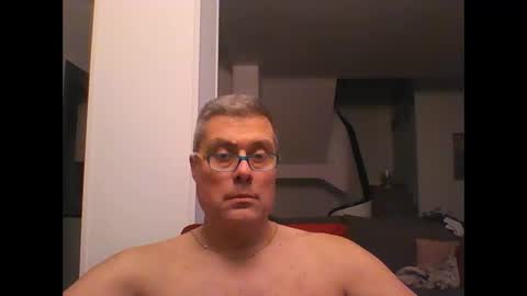 prendimisubito online show from February 14, 1:34 am