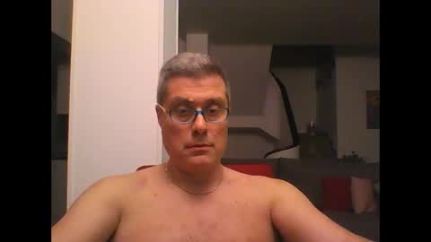 prendimisubito online show from February 26, 10:09 pm