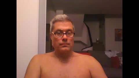 prendimisubito online show from September 17, 12:34 am