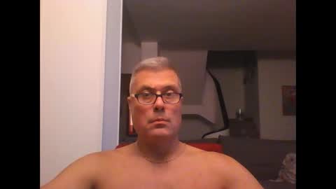 prendimisubito online show from September 28, 10:04 pm