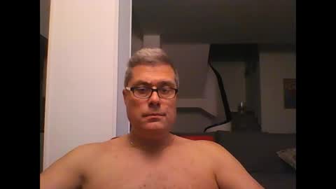 prendimisubito online show from November 2, 10:01 pm