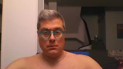 prendimisubito online show from January 9, 2:14 am