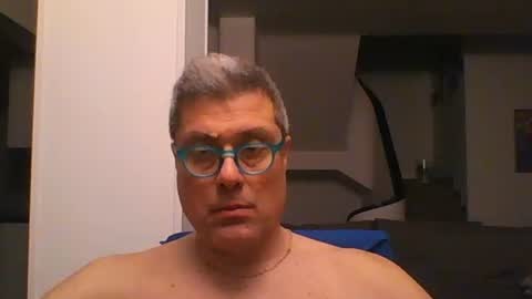 prendimisubito online show from February 18, 12:39 am