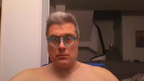 prendimisubito online show from February 22, 11:36 pm