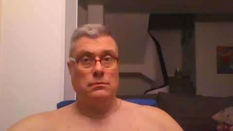 prendimisubito online show from March 8, 2:04 am