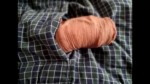 Snapshot of preotu chatting on December 15, 11:23 am Preotu online show from December 15, 11:23 am