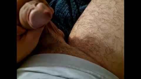 Snapshot of preotu chatting on December 31, 7:40 pm Preotu online show from December 31, 7:40 pm