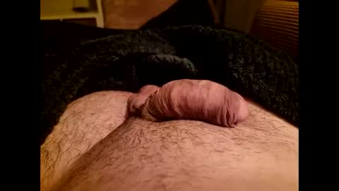 Snapshot of preotu chatting on November 8, 2:01 am Preotu online show from November 8, 2:01 am