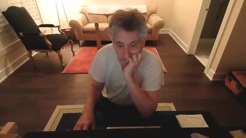 preppydave2525 online show from January 8, 1:21 am