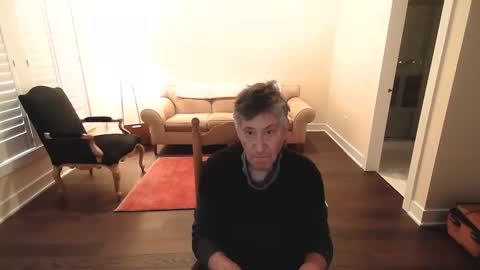 preppydave2525 online show from January 11, 1:01 pm