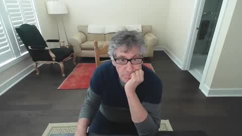 preppydave2525 online show from February 1, 6:08 pm