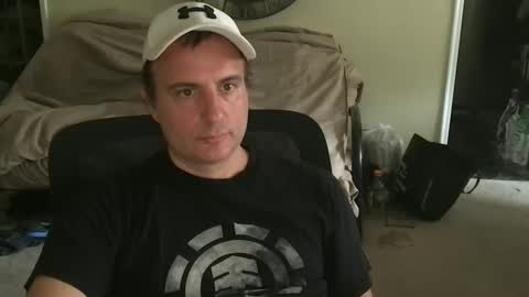 preppyguyintokink1 online show from September 23, 5:49 pm