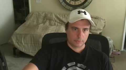 preppyguyintokink1 online show from September 27, 6:46 pm