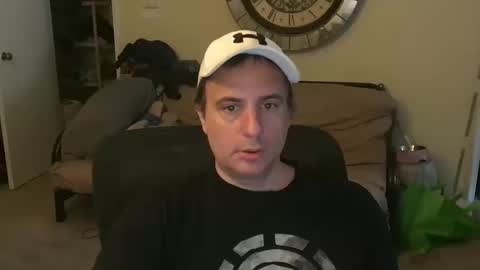 preppyguyintokink1 online show from October 13, 3:34 pm