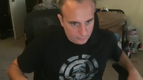 preppyguyintokink1 online show from October 26, 4:46 pm