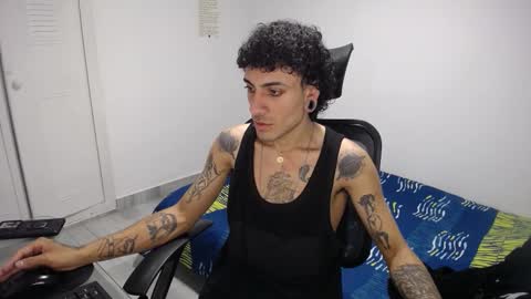 Plux online show from October 27, 7:01 am