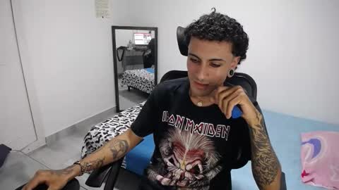 Plux online show from January 16, 7:12 am