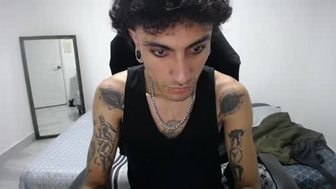 Plux online show from April 10, 5:56 am