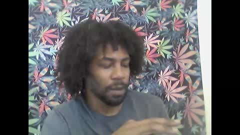 Libra Lamont online show from January 7, 7:17 pm