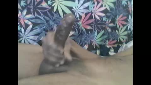 Libra Lamont online show from January 27, 6:52 pm