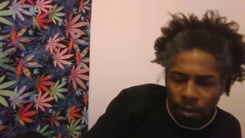 Libra Lamont online show from February 4, 6:36 am