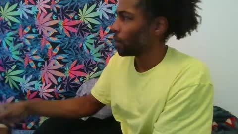 Libra Lamont online show from February 7, 7:49 pm