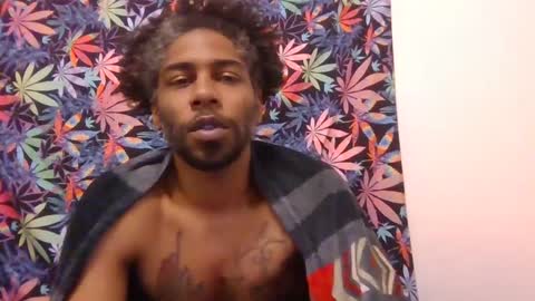 Libra Lamont online show from February 8, 9:13 am