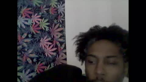 Libra Lamont online show from February 16, 8:11 pm