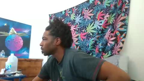 Libra Lamont online show from March 3, 7:28 pm