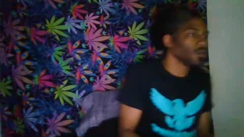 Libra Lamont online show from March 11, 9:02 am