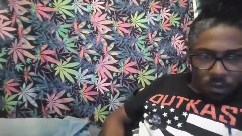 Libra Lamont online show from September 30, 6:40 am