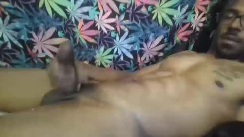 Libra Lamont online show from October 3, 7:38 am