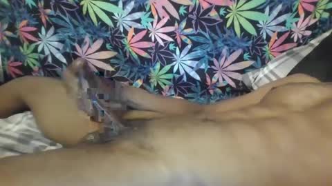 Libra Lamont online show from October 4, 8:23 am