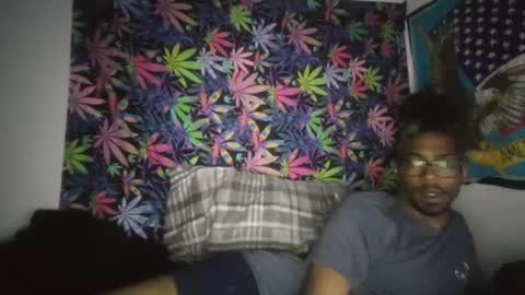 Libra Lamont online show from October 19, 10:05 am