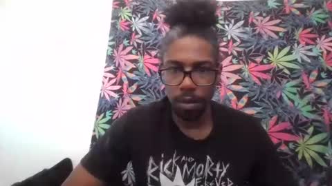 Libra Lamont online show from October 19, 10:10 pm