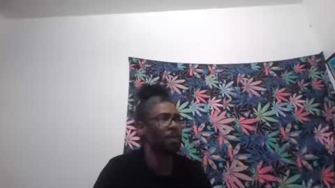 Libra Lamont online show from October 21, 1:39 am