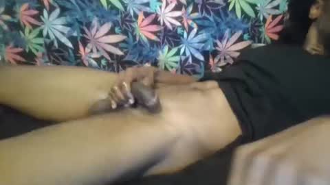 Libra Lamont online show from November 6, 4:13 am