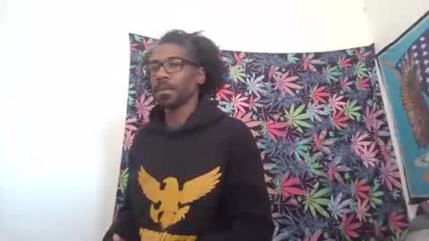 Libra Lamont online show from November 23, 9:03 pm