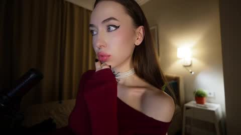 Snapshot of presidenttaylor chatting on February 10, 3:03 am I take a break from streaming since 17th of Novermber until 1st December online show from February 10, 3:03 am