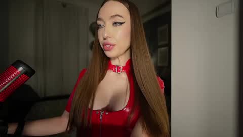 Snapshot of presidenttaylor chatting on March 10, 8:34 pm I take a break from streaming since 17th of Novermber until 1st December online show from March 10, 8:34 pm