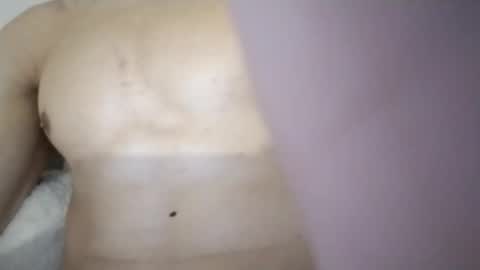 iloveit online show from October 16, 1:01 pm