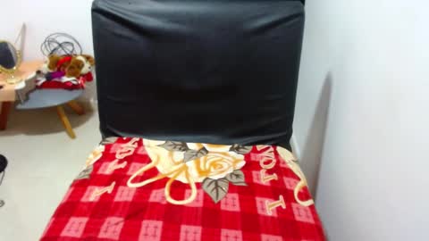 PRESSURE online show from January 30, 9:47 am