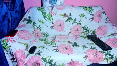 PRESSURE online show from January 11, 7:35 am