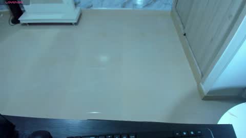 Snapshot of pressure_xxx_420 chatting on May 4, 10:22 am PRESSURE online show from May 4, 10:22 am