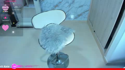 Snapshot of pressure_xxx_420 chatting on May 17, 8:34 am PRESSURE online show from May 17, 8:34 am
