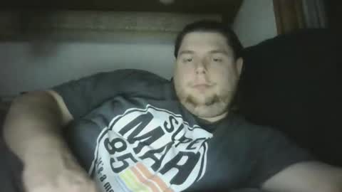 prestonhealy online show from March 9, 4:16 am