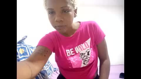 LILITY online show from March 24, 4:17 am