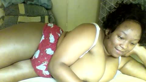 Prettie diva online show from October 28, 4:42 pm